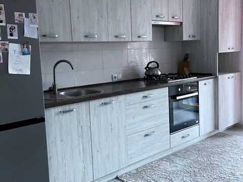 квартира за адресою 600-річчя вул., 66в