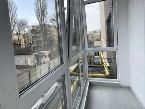 квартира за адресою 600-річчя вул., 66в