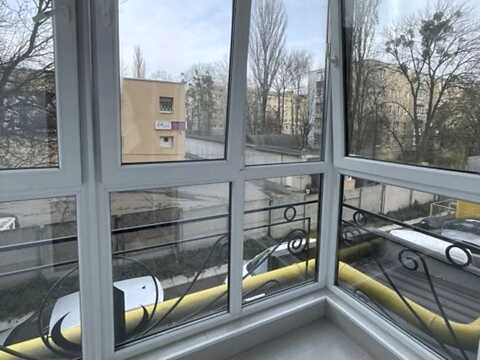 квартира за адресою 600-річчя вул., 66в