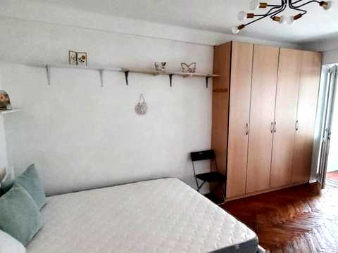 квартира за адресою Глібова вул., 4/10