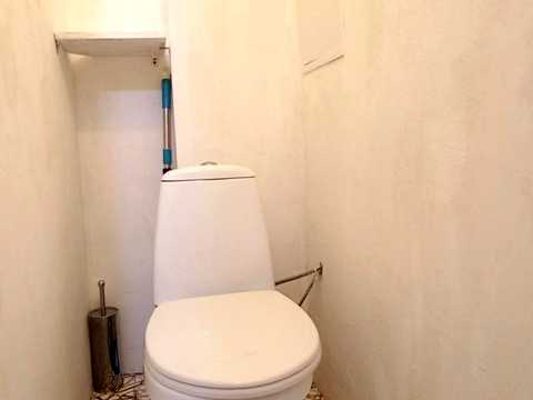 квартира за адресою Глібова вул., 4/10