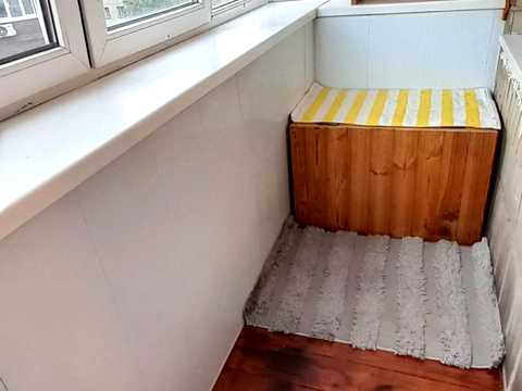 квартира за адресою Глібова вул., 4/10