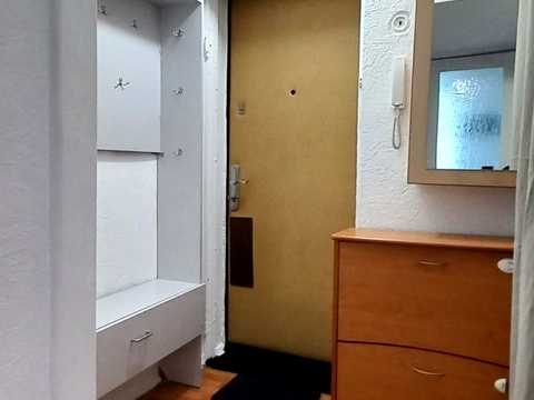 квартира за адресою Глібова вул., 4/10
