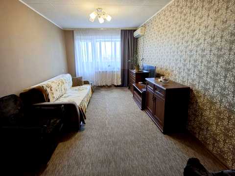 квартира за адресою Любарського вул. (Білостоцького), 84-А