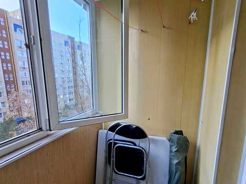 квартира за адресою Любарського вул. (Білостоцького), 84-А