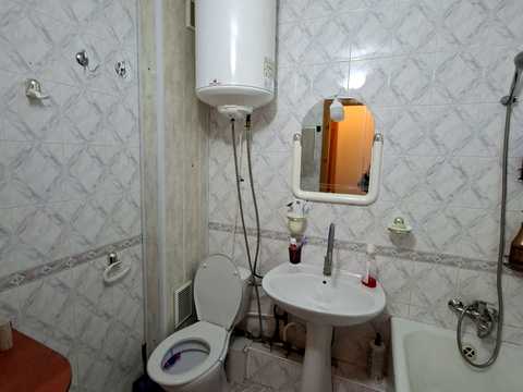 квартира за адресою Любарського вул. (Білостоцького), 84-А