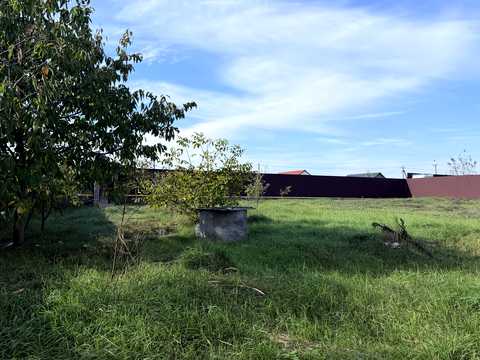 будинок за адресою с. Тетерівка, Садова, 16