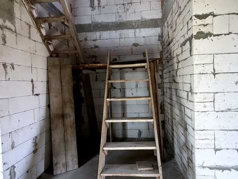 будинок за адресою с. Тетерівка, Садова, 16