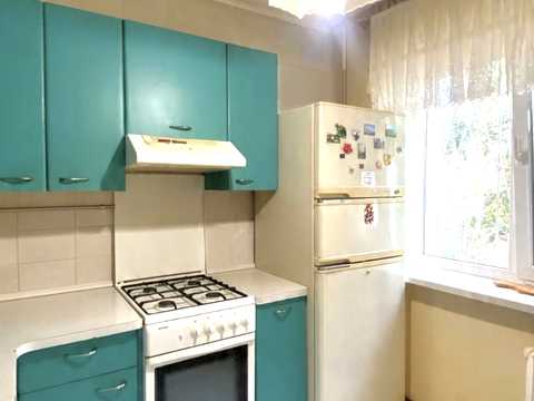 квартира за адресою Івана та Юрія Лип вул. (Гайдара), 66