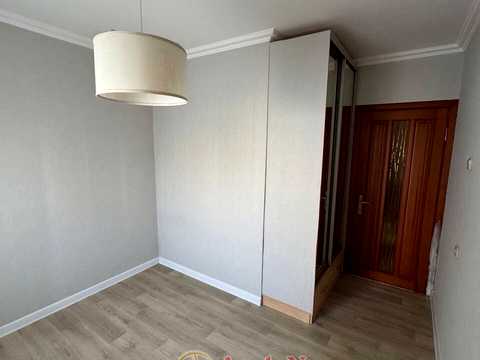 квартира за адресою Семена Палія вул. (Дніпропетровська дорога), 125/1