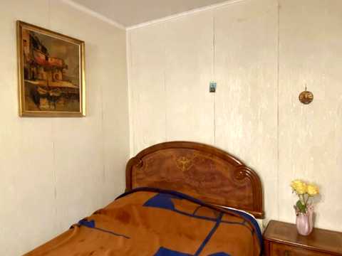 квартира за адресою Івана та Юрія Лип вул. (Гайдара), 66