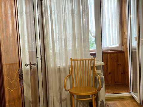 квартира за адресою Івана та Юрія Лип вул. (Гайдара), 66
