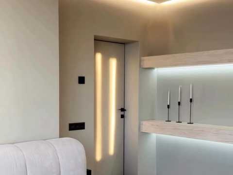 квартира по адресу Героев Майдана ул. (Червоноармійська), 226а