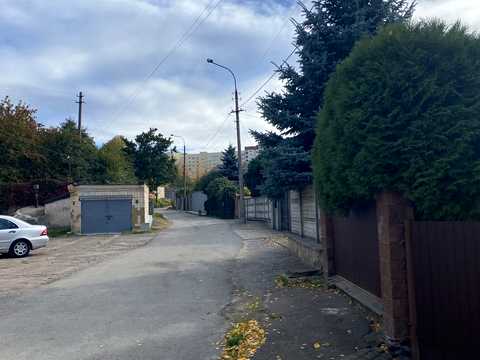 дом по адресу Солнечная ул., 3а