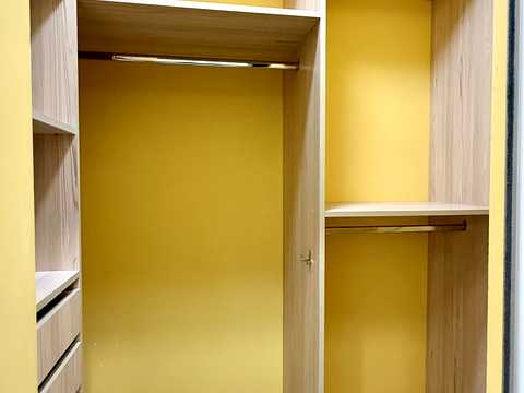 квартира по адресу Родини Крістерів ул., 20-Б