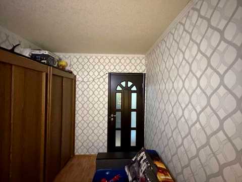 квартира за адресою Штабний пров., 1