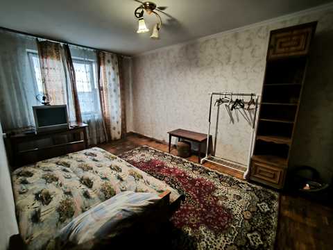 квартира за адресою Героїв Маріуполя вул. (Маршала Якубовського), 3