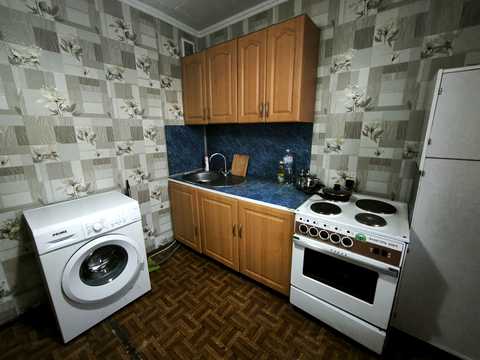 квартира по адресу Героев Мариуполя ул. (Маршала Якубовського), 3