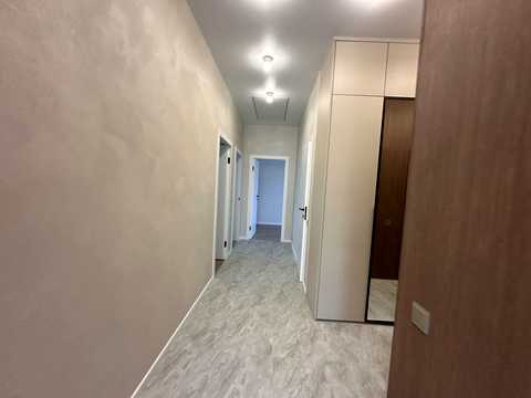 будинок за адресою смт. Ворзель, Успішна