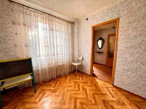 будинок за адресою смт. Слобожанське, Слобожанська вул. (8 Березня)