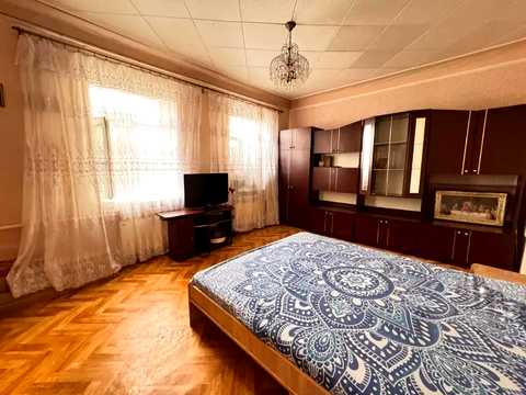 будинок за адресою смт. Слобожанське, Слобожанська вул. (8 Березня)