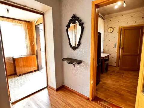 будинок за адресою смт. Слобожанське, Слобожанська вул. (8 Березня)