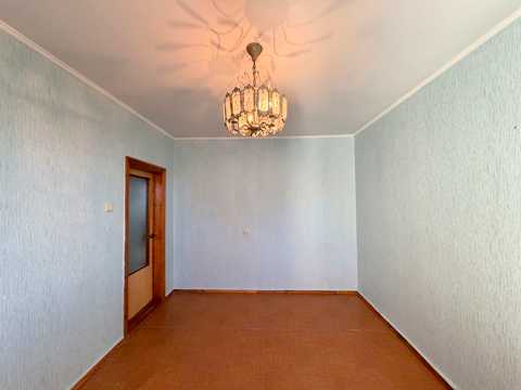квартира за адресою Панаса Мирного вул., 28