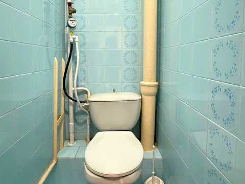 квартира за адресою Панаса Мирного вул., 28