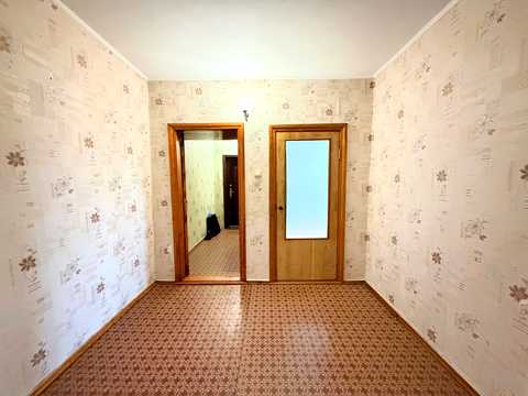 квартира за адресою Панаса Мирного вул., 28