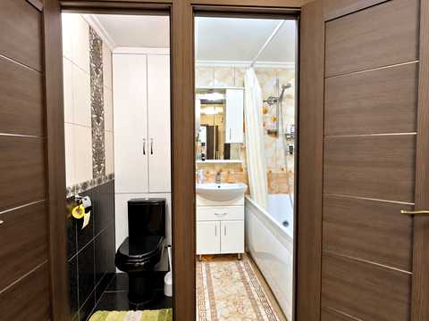 квартира по адресу Лесной просп., 29
