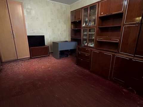 квартира за адресою Суми, Михайла Лушпи просп. (Космонавтів), 47