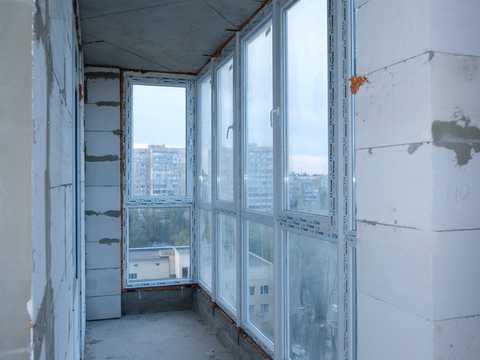 квартира по адресу Ковалевського спуск, 7