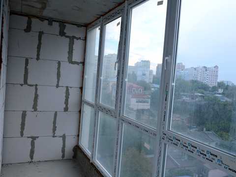 квартира по адресу Ковалевського спуск, 7