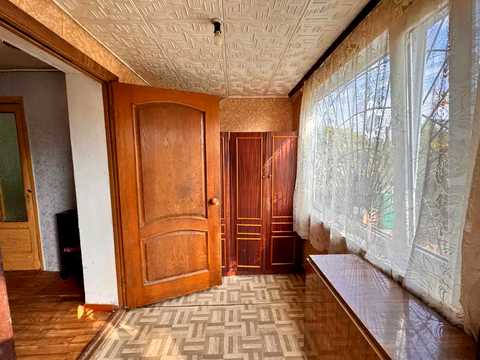 будинок за адресою Слобожанська вул. (8 Березня), 14