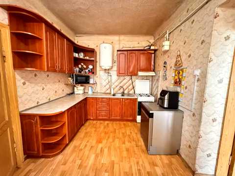 будинок за адресою Слобожанська вул. (8 Березня), 14