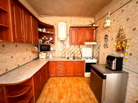 будинок за адресою Слобожанська вул. (8 Березня), 14
