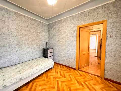 будинок за адресою Слобожанська вул. (8 Березня), 14