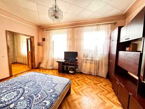 будинок за адресою Слобожанська вул. (8 Березня), 14