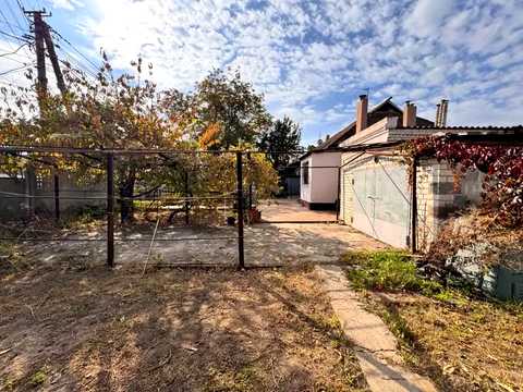 будинок за адресою Слобожанська вул. (8 Березня), 14
