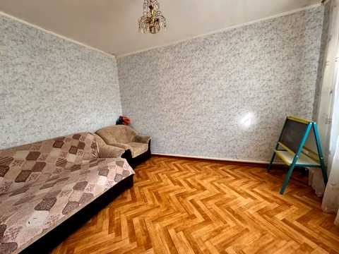 будинок за адресою Слобожанська вул. (8 Березня), 14