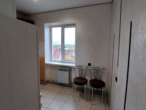 квартира по адресу Петра Дорошенка ул., 14