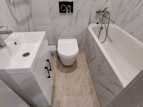 квартира по адресу Петра Дорошенка ул., 14
