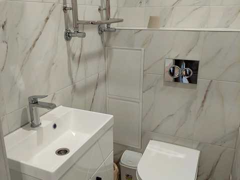 квартира по адресу Петра Дорошенка ул., 14
