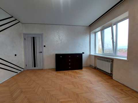 квартира по адресу Петра Дорошенка ул., 14