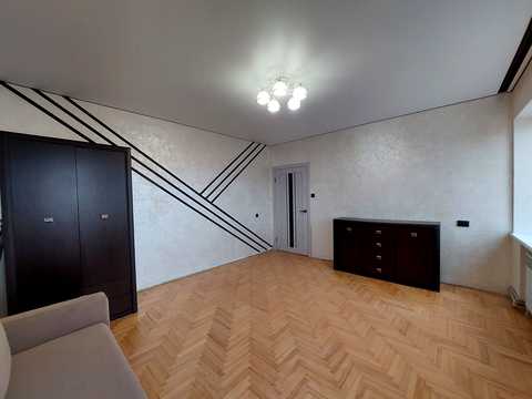 квартира по адресу Петра Дорошенка ул., 14