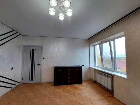квартира по адресу Петра Дорошенка ул., 14