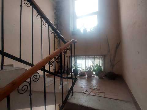 квартира по адресу Петра Дорошенка ул., 14