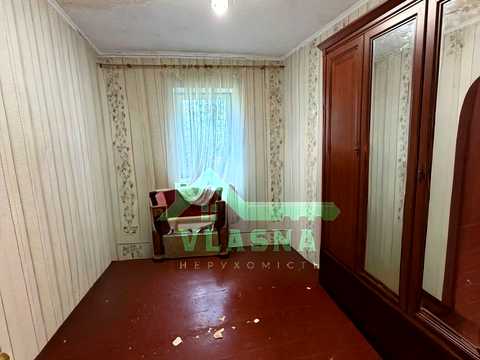 будинок за адресою Леніна, 91