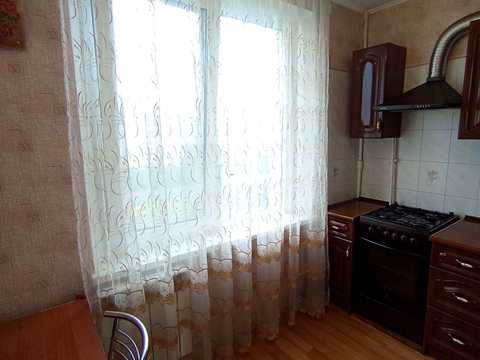 квартира по адресу Академика Павлова ул., 140