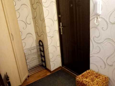 квартира по адресу Академика Павлова ул., 140